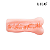 MASTURBADOR MASCULINO VAGINA CYBERSKIN TEXTURA INTERNA - Imagem 6