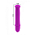 VIBRADOR PONTO G ANTONY - Imagem 4