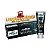 50 TONS EXCITANTE 15 ML - Imagem 1