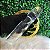CAPA PENIANA JELLY FLAWLESS CLEAR 19 X 4 CM - Imagem 5