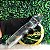 CAPA PENIANA JELLY FLAWLESS CLEAR 19 X 4 CM - Imagem 7
