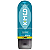 KMED ICE 203G K MED - Imagem 1