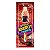 DIP LOKO ENERGY NEON PIRULITO QUE BRILHA NO ESCURO - Imagem 2