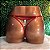 CALCINHA EM TULE PARA PERSONALIZAR - Imagem 4