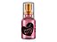 PHERO MAX FASCINATION BLACK PERFUME FEROMONIO FEMININO 20 ML - Imagem 2