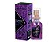 PHERO MAX LUXURY BLACK PERFUME FEROMONIO FEMININO 20 ML - Imagem 1