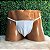 CUECA CALCINHA FIO DENTAL MASCULINA AJUSTÁVEL - Imagem 3