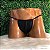 CUECA CALCINHA FIO DENTAL MASCULINA AJUSTÁVEL - Imagem 1
