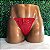 CALCINHA FIO SEX SILICONE - Imagem 6