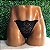 CALCINHA FIO SEX SILICONE - Imagem 4