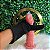 PROTESE MAÇICA 17 x 3,9 CM PENIS - Imagem 5