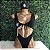 MINI FANTASIA BODY XERIFE - Imagem 4
