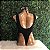MINI FANTASIA BODY XERIFE - Imagem 5