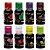 GEL BEIJAVEL HOT 15ML GARJI - Imagem 1