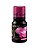 GEL BEIJAVEL HOT 15ML GARJI - Imagem 4
