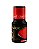 GEL BEIJAVEL HOT 15ML GARJI - Imagem 3