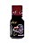 GEL BEIJAVEL HOT 15ML GARJI - Imagem 5
