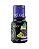 GEL BEIJAVEL HOT 15ML GARJI - Imagem 6