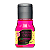 GEL BEIJAVEL HOT 15ML LA PIMENTA - Imagem 3