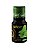 GEL BEIJAVEL HOT 15ML GARJI - Imagem 2