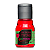 GEL BEIJAVEL HOT 15ML LA PIMENTA - Imagem 5