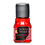 GEL BEIJAVEL HOT 15ML LA PIMENTA - Imagem 6