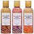 OLEO DE MASSAGEM BEIJÁVEL TANTRA/NURU 120ML ÓLEO TANTRICO SOFISTICATTO - Imagem 1