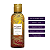 OLEO DE MASSAGEM BEIJÁVEL TANTRA/NURU 120ML ÓLEO TANTRICO SOFISTICATTO - Imagem 4