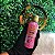 ÓLEO DE MASSAGEM CHICLE MANIA 120 ML - Imagem 4