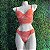 CONJUNTO LINGERIE LARISSA - Imagem 17