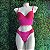 CONJUNTO LINGERIE LARISSA - Imagem 15