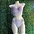 CONJUNTO LINGERIE LARISSA - Imagem 13