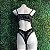 CONJUNTO LINGERIE LARISSA - Imagem 6