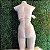 CONJUNTO LINGERIE LARISSA - Imagem 12