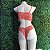 CONJUNTO LINGERIE LARISSA - Imagem 18