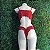 CONJUNTO LINGERIE LARISSA - Imagem 4