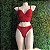 CONJUNTO LINGERIE LARISSA - Imagem 3
