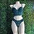CONJUNTO LINGERIE LARISSA - Imagem 7