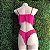 CONJUNTO LINGERIE LARISSA - Imagem 16