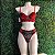 CONJUNTO LINGERIE LARISSA BICOLOR - Imagem 2