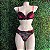 CONJUNTO LINGERIE LARISSA BICOLOR - Imagem 6