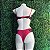 CONJUNTO LINGERIE LARISSA BICOLOR - Imagem 7
