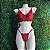 CONJUNTO LINGERIE COM ARO TALISSA - Imagem 3