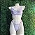 CONJUNTO LINGERIE COM ARO TALISSA - Imagem 5