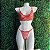 CONJUNTO LINGERIE COM ARO TALISSA - Imagem 15
