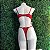 CONJUNTO LINGERIE COM ARO TALISSA - Imagem 4