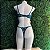 CONJUNTO LINGERIE COM ARO TALISSA - Imagem 14
