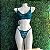 CONJUNTO LINGERIE COM ARO TALISSA - Imagem 13