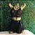 CONJUNTO ANGEL PLUS SIZE - Imagem 3