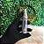 DURAMAIS FOR MAN GEL RETARDANTE 28G - Imagem 2